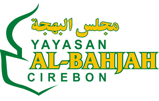 Yayasan Al-Bahjah
