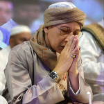 Menjemput Rahmat dan Keberkahan Ilahi: Menyelami Fadilah 10 Awal Dzulhijjah bersama Buya Yahya