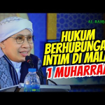 Merayakan Awal Tahun Hijriah dengan Penuh Keindahan