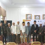 Kolaborasi STAI Al Bahjah dan Unissula
