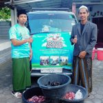 Qurban 2025, Qubi, Qurban Berkah Indonesia, Keunggulan Qubi, Tempat Qurban Terpercaya, Qurban Bersama Buya Yahya, Qurban Amanah, Lembaga Qurban Resmi