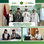 Langkah Strategis Al-Bahjah Menuju Peningkatan Mutu Pendidikan Pesantren