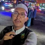 laporan berita perpulangan santri 1447 H